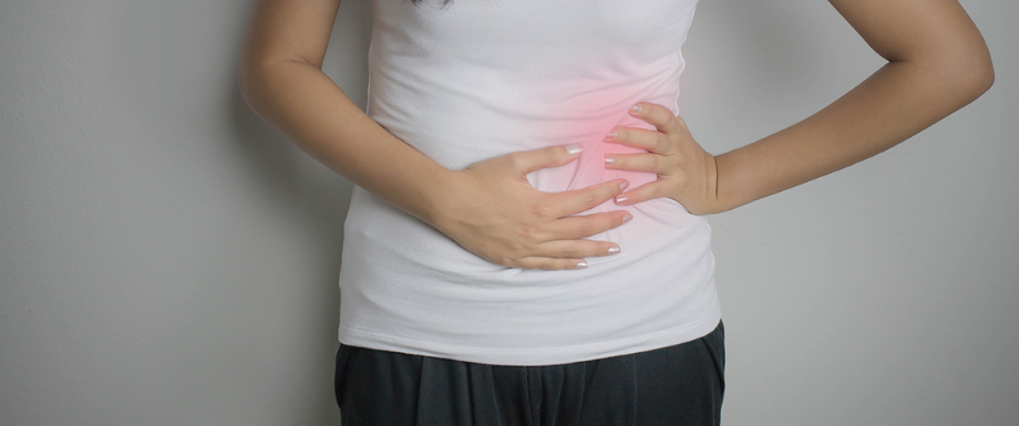 What is PCOS?